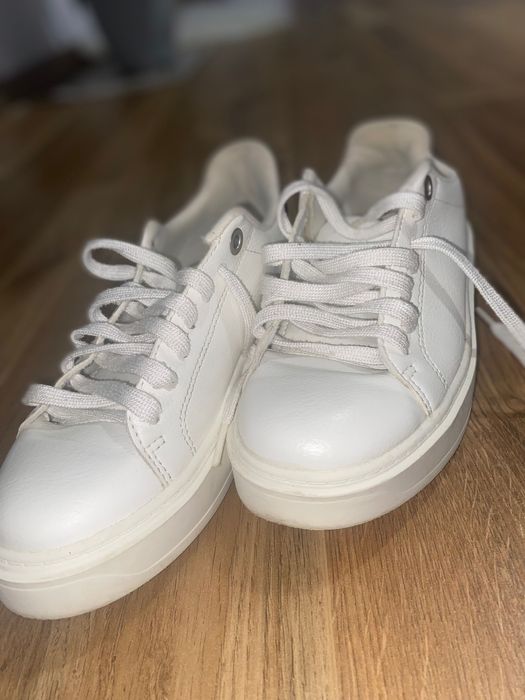 Sneakers Steva Madden marimea 38