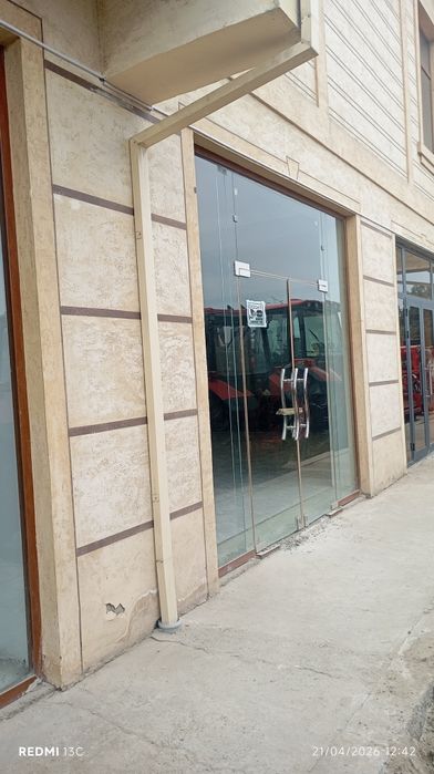 Sotiladi kelishtirib beriladi