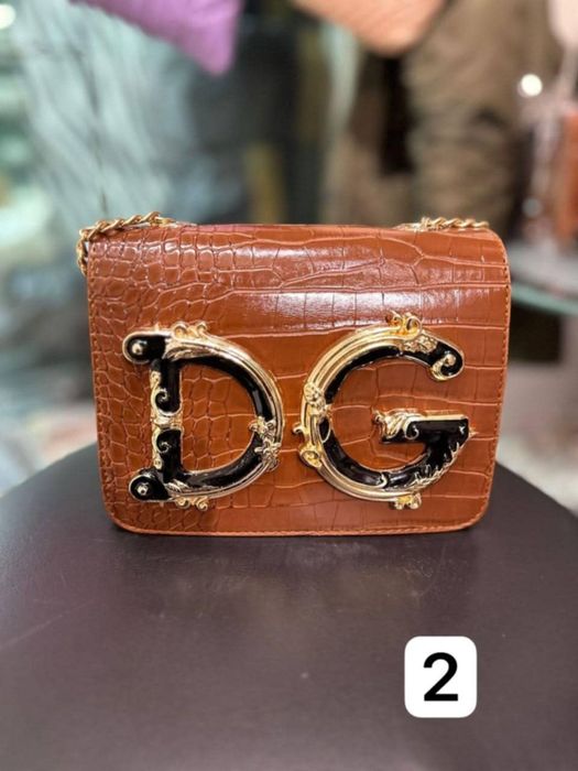 Genti dama diferite modele