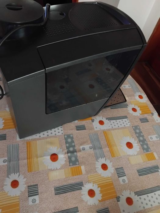 Кафеавтомат СИМЕНС