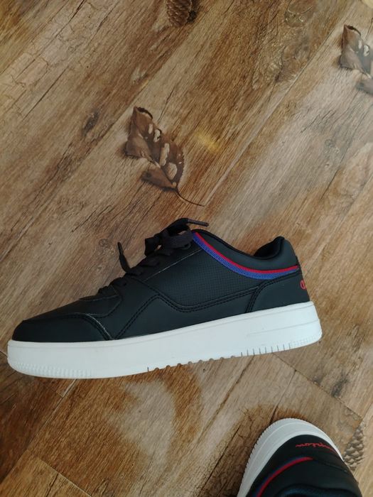Pantofi sport casual mărime 38