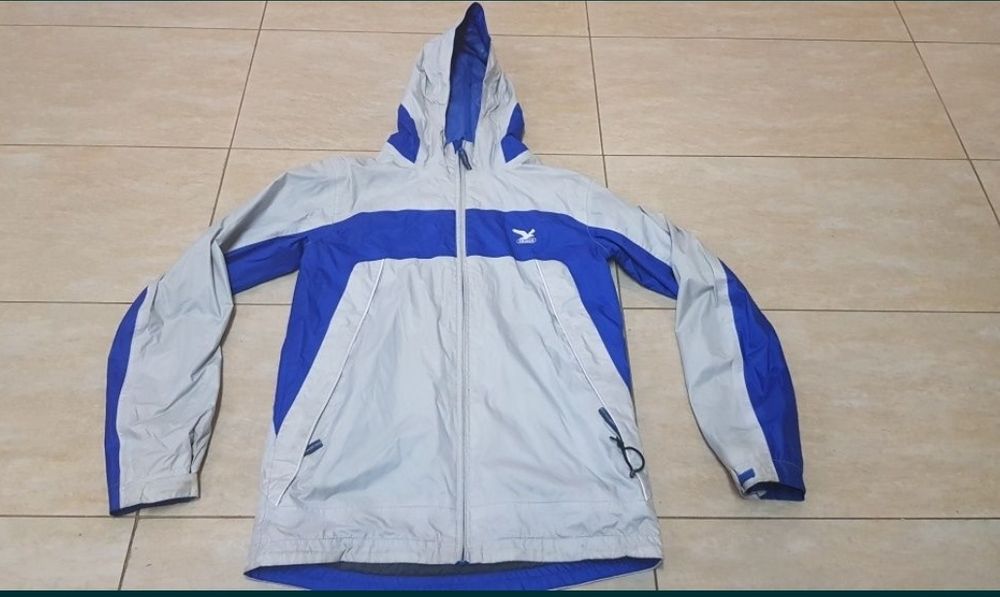 Geaca softshell Salewa