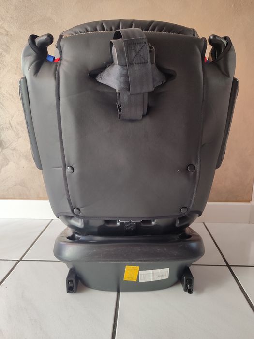 Стол за кола Moni Motion