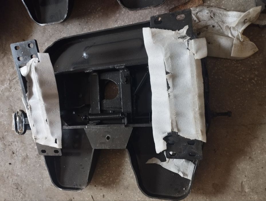 Optom sedlo sotiladi