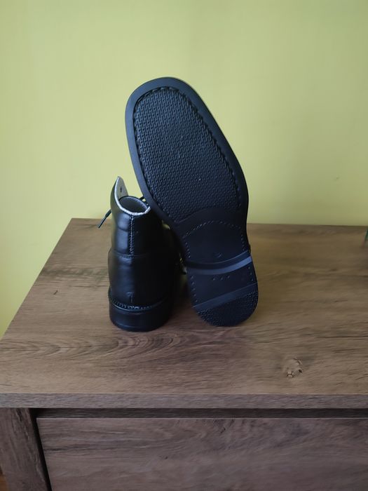 Ghete,armata,poliție, jandarmi