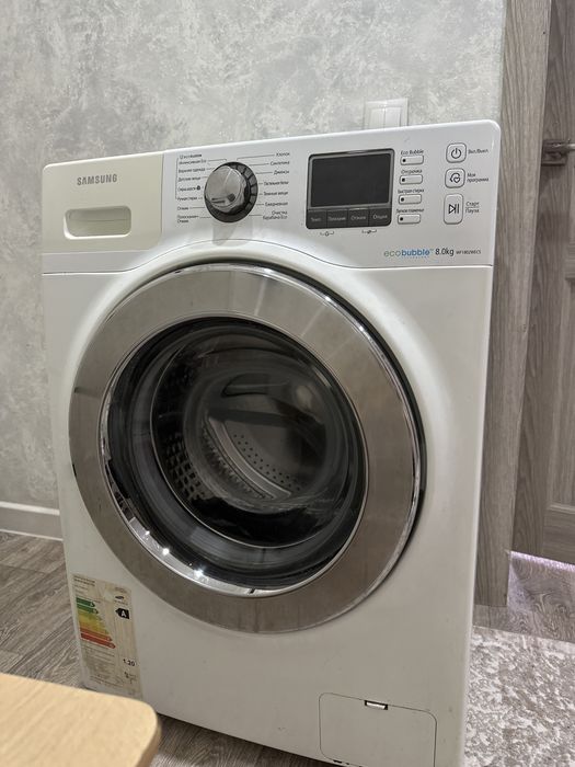 Стиральная машинка стиралка на запчать