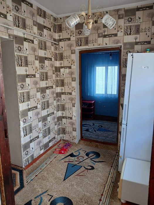 Продаётся.   дом