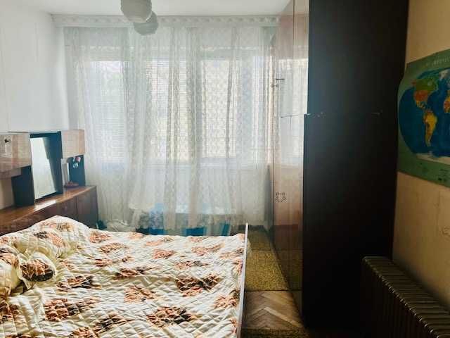 Продава се Двустаен апартамент в Разград, Център - 63 кв.м за 1368 €/кв.м - Снимка #4