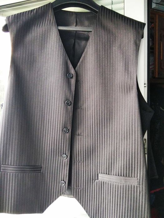 Cămăși camasa barbat  noi bumbac 100%