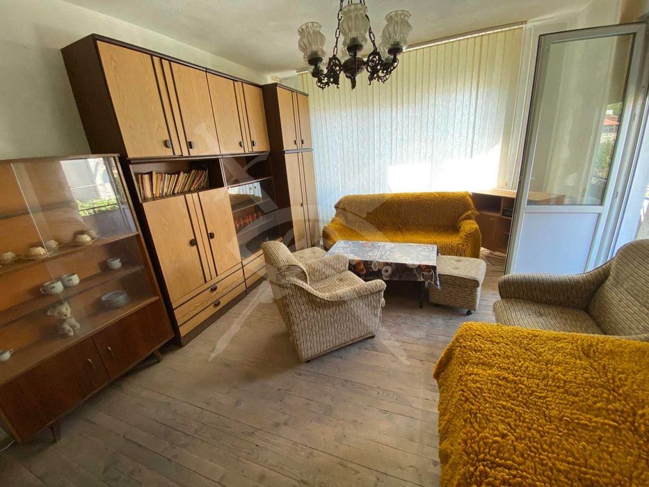 Продава се Етаж от къща в Хисаря - 264 кв.м за 375 €/кв.м - Снимка #1