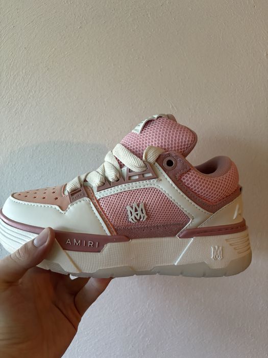 AMIRI MA-1 roz marime 38