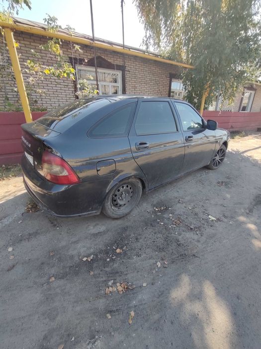 Продам авто вложения по резине