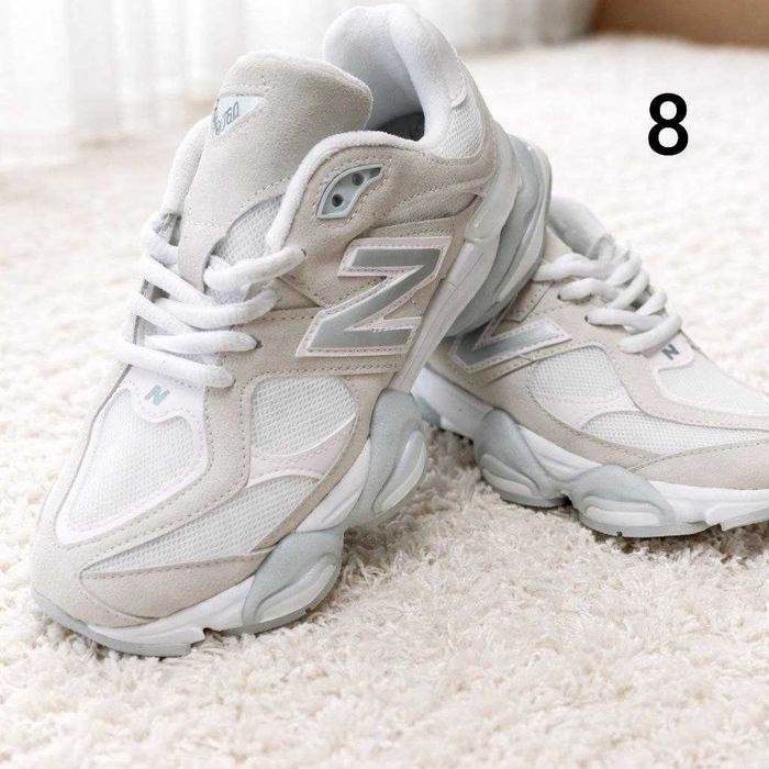 Adidași copii new balance