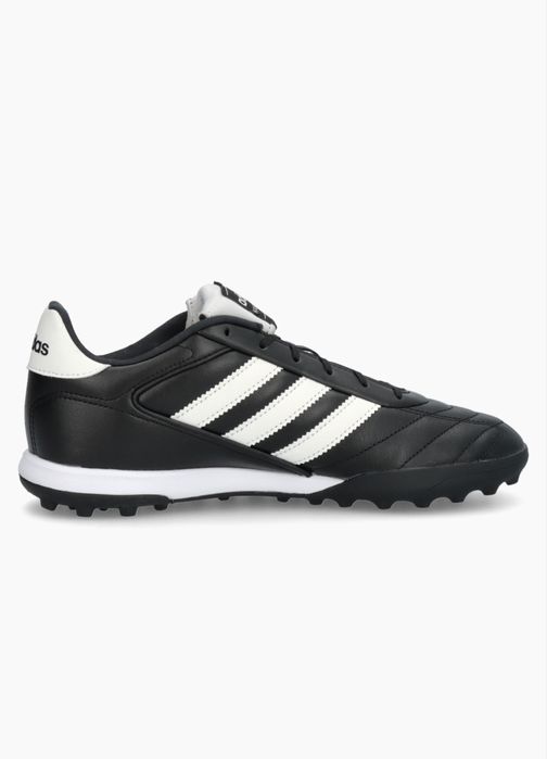 Adidas Kaiser team 2