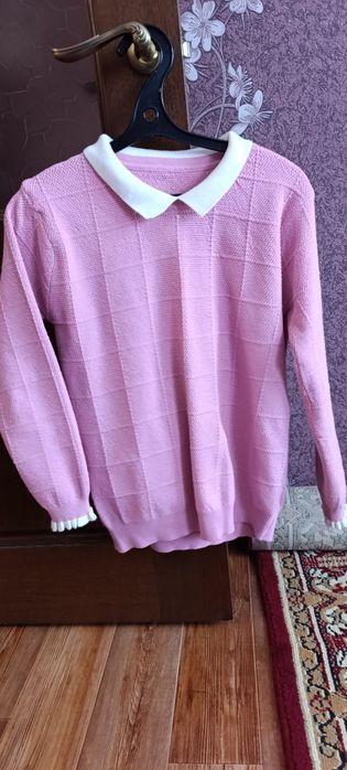 Кофточки для девочки