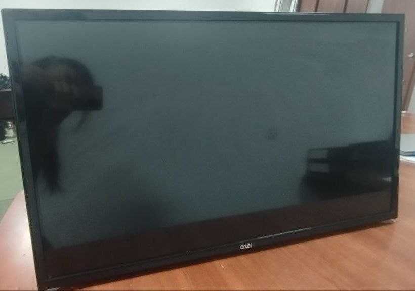 Televizor Model Artel  32