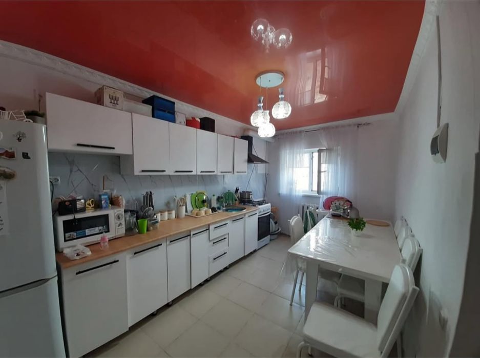 Срочно времянка сатылады