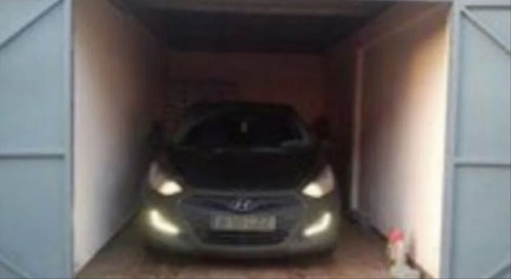 Vila stil duplex zona Auchan