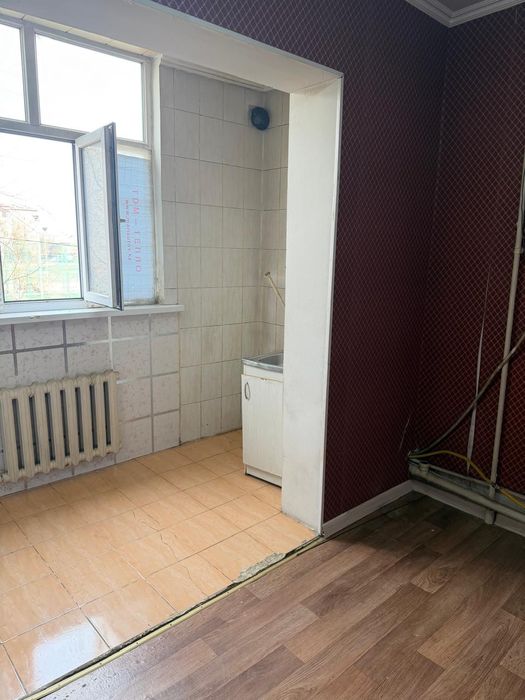 Продам 1а ком микр. Карасу