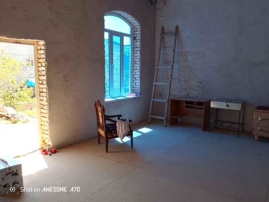 Участка 6 ст 5х. Орр. Онкология дарвоза