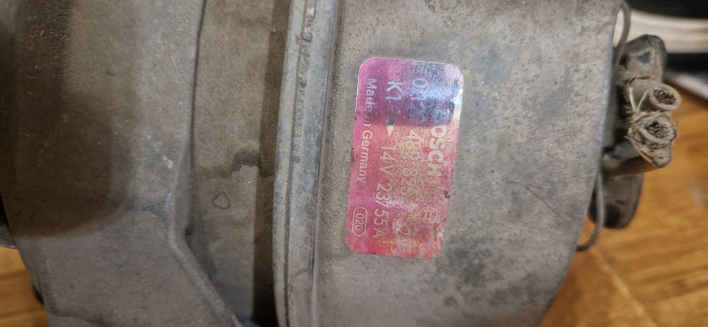 Запчасти 124 мерседес