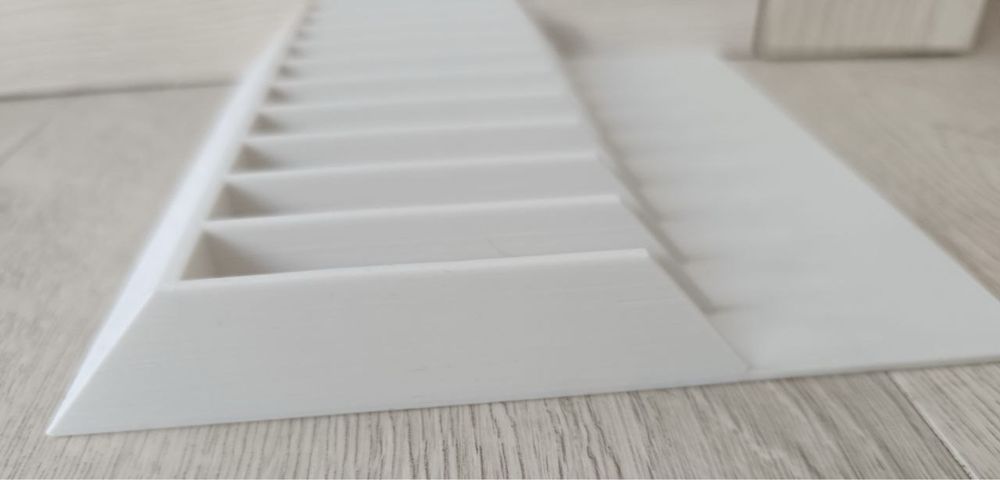 !!Oferta  BF Suport jocuri dvd PS5 Xbox PS4