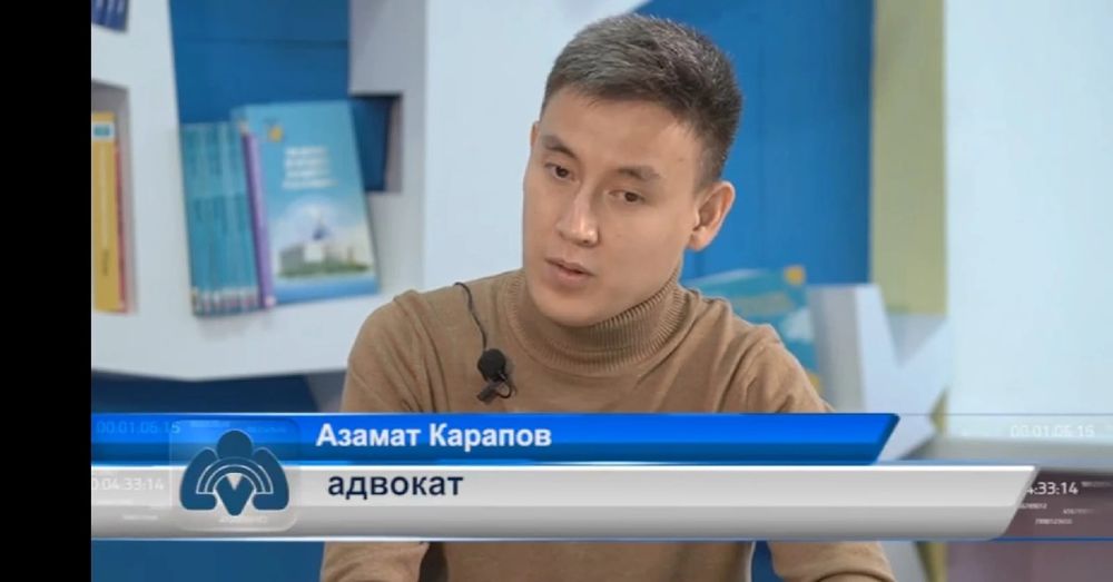 Адвокат по всем юридическим вопросам