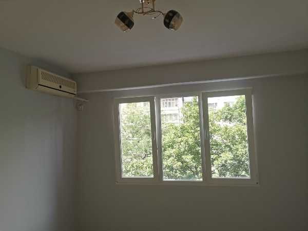 Продава се Двустаен апартамент в Пловдив, Кючук Париж - 60 кв.м за 1550 €/кв.м - Снимка #2