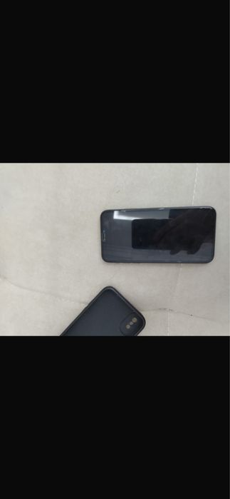 Айфон х сатылады