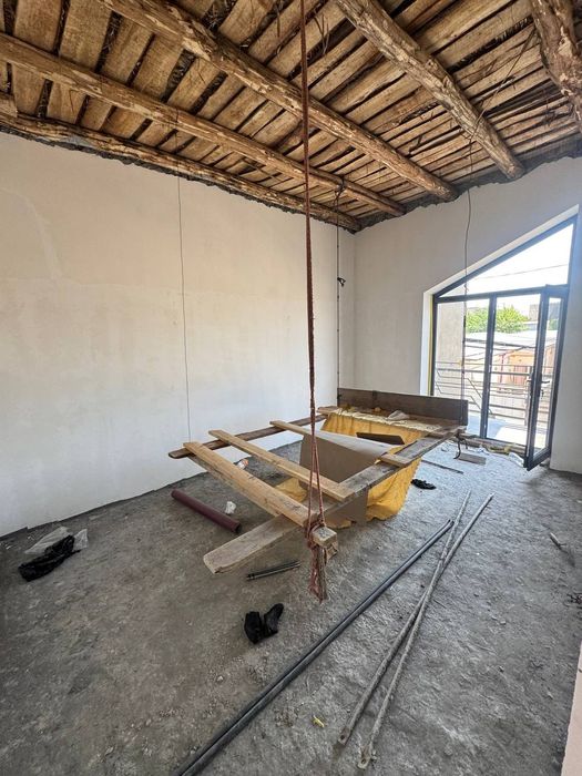 Продажа Дома ул Олтин Водий 1,5 сотки