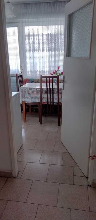 Продава се Едностаен апартамент в Варна, Владислав Варненчик - 48 кв.м за 1041 €/кв.м - Снимка #1