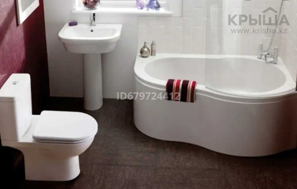 Сдам посуточно квартиру