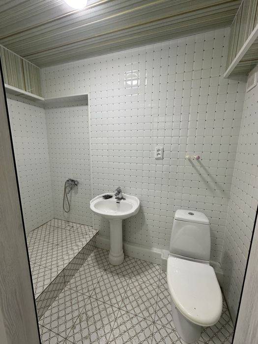 Сдаётся помещение в аренду