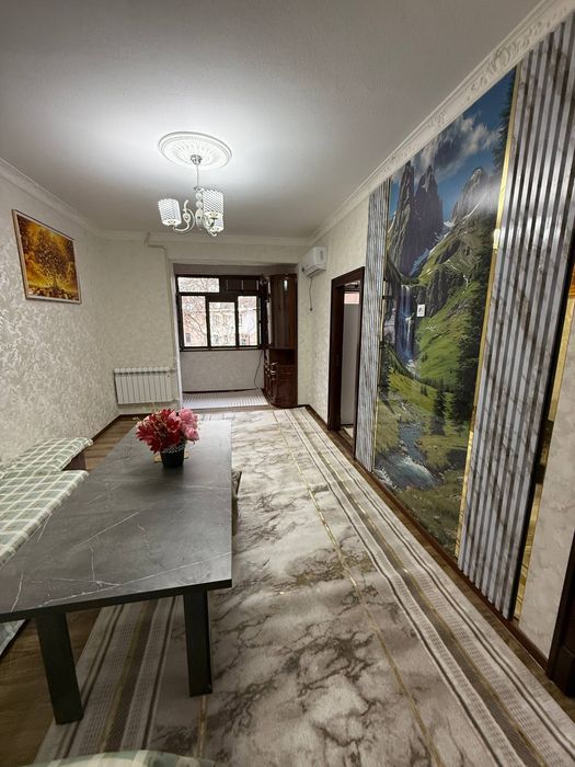 Продаётся Чиланзар 9 2/4/5 Панель. Райхон.