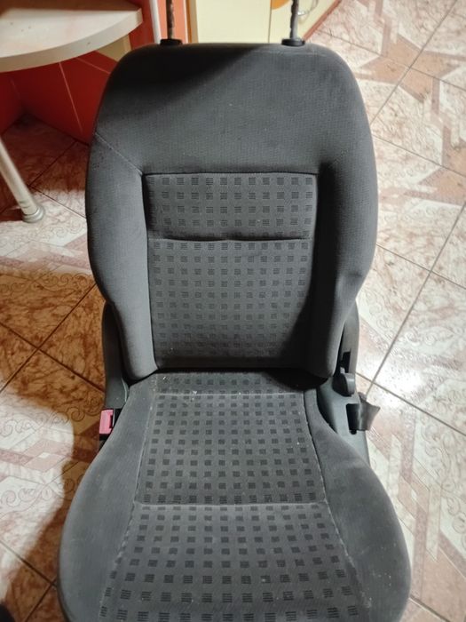 scaune sharan(alhambra)