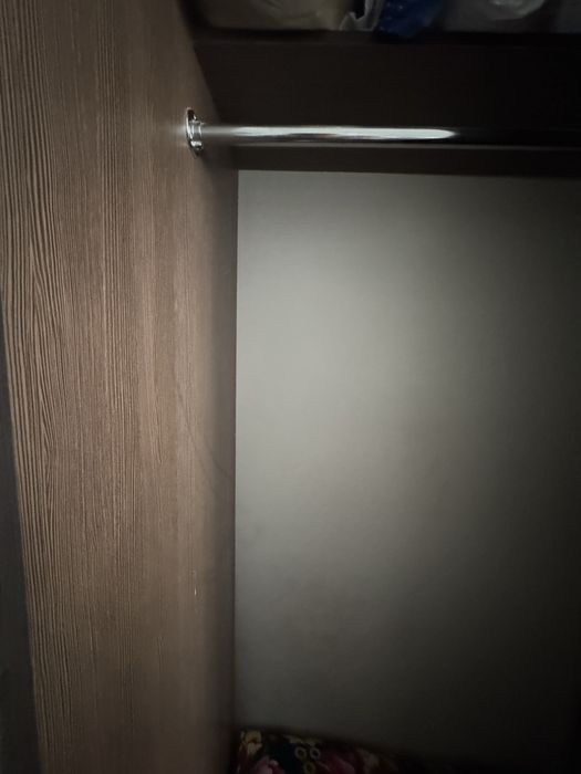 Продается шкаф - купе