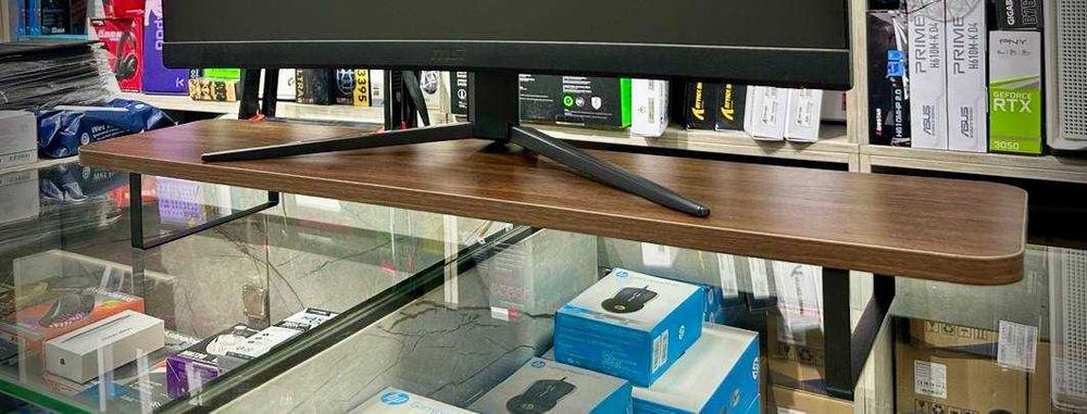 a28electronics - подставка под монитор на все размеры