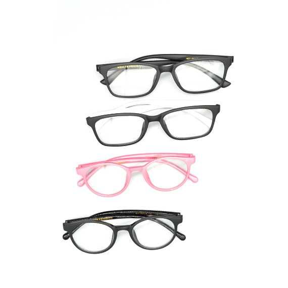 Високотехнологични компютърни очила WHIEDA