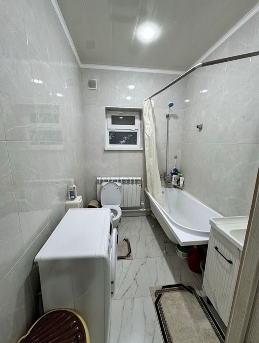 Срочно продам уютный дом!