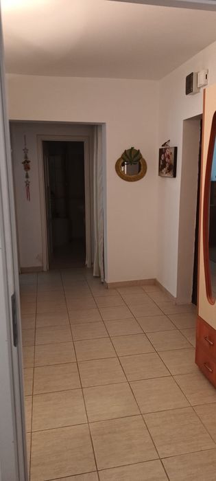 Apartament 2 camere Constanta zona Gara
