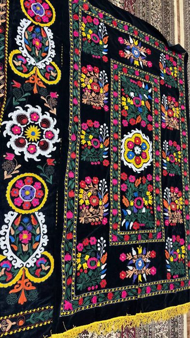 палак. palak. чиройли сифатли