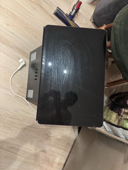 Hota Ikea Stackbo