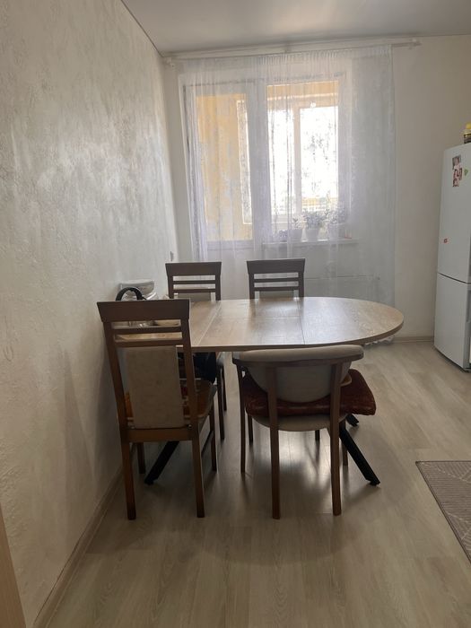 Продам 2-комн квартиру
