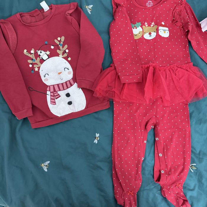 одежда на рост 1,5-2-3года