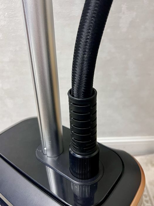 Tefal pro sryle Care IT8480