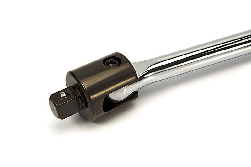 Чупещ т върток с квадрат 1/2'' 60 см