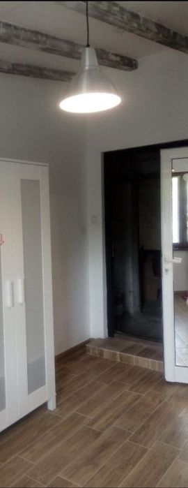 Дава се под наем Ателие в София, Лозенец - 16 кв.м за 331.5 € - Снимка #5