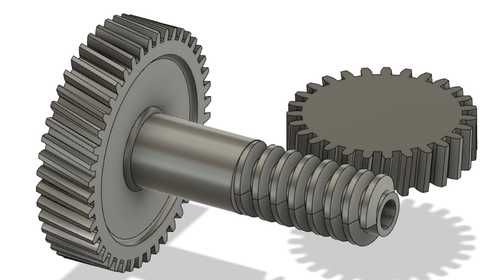 Scanare 3d + Control Dimenional + Refacere piese