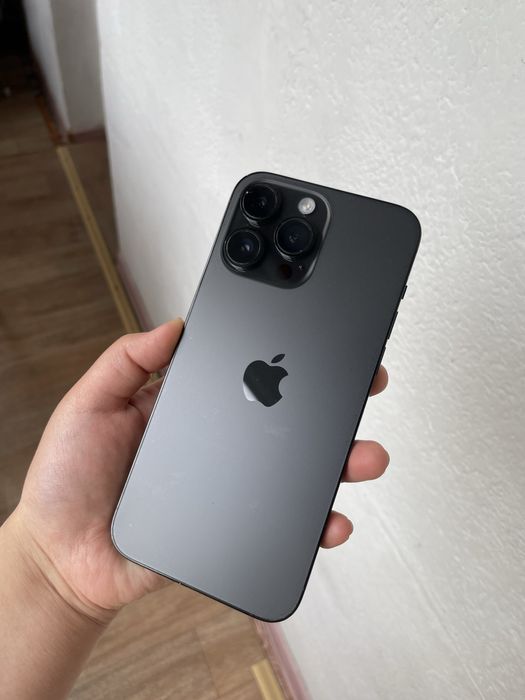 iPhone 14Pro Max 512GB