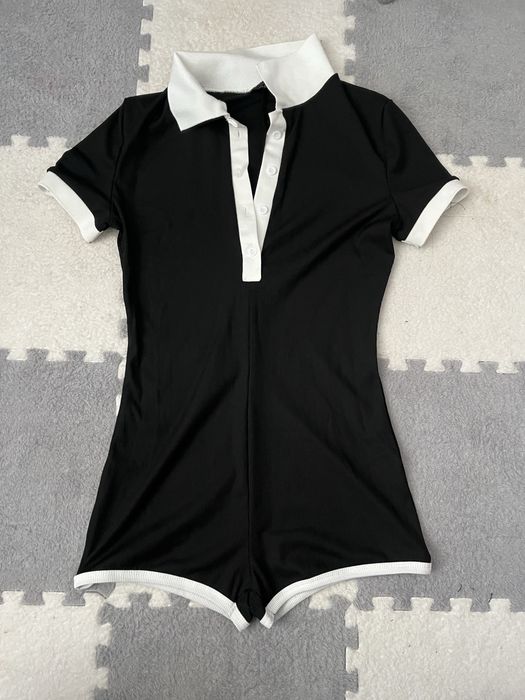 Боди, новое, не носилось